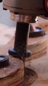 6.5K views · 119 reactions | TURBO CHARGED  Did you know that the...