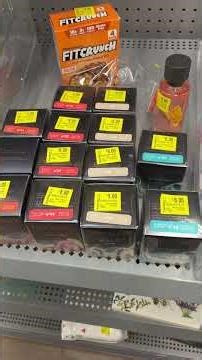A walk down the Walmart clearance aisle #walmartclearancefinds #walmartfinds #clearanceshopper