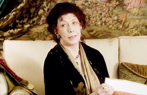 HBO Spent $25 Million on This Show in 2007. It Never Aired.