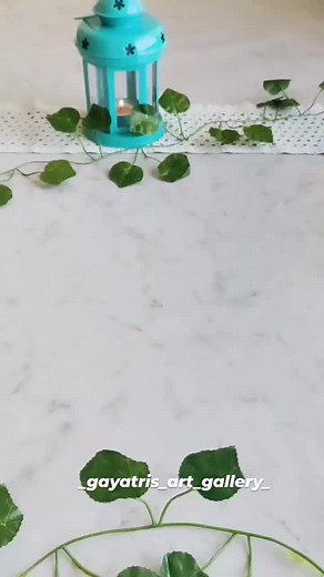 665K views · 10K reactions | A perfect CD craft idea..... Best use of old CD disc. Follow me for more ART ideas Surat Art class WhatsApp; 9898916228 #resinartist #epoxyresin #womenemowerwomen #workshopindia #indiacreatives #creativespirit #resinmasterclass #resinmasterclasssurat #resinclasses #resinreels #instagramartist #instaartist #instareels #resingeode #geode #resinmarblreffect | Gayatri Sharma | Facebook