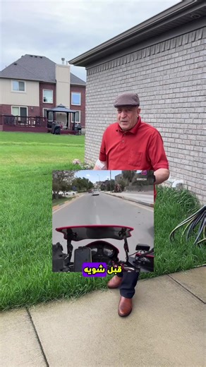 FeroEbraheem (@fero.ebraheem)’s videos with original sound - FeroEbraheem