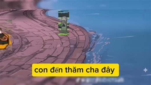 mới tập làm thế này có ổn ko :) #meme#xuhuongtiktok#dieukhaccat#daichiencaucavancan#xuhuong