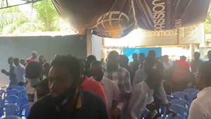 63K views · 866 reactions | Pasteur Marcello tunasi on Reels | Facebook