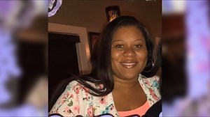 Family upset with THP’s handling of deadly tractor-trailer crash investigation