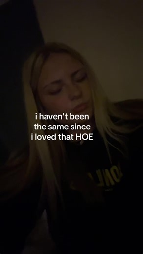 word. #like #comment #repost #dump #reachtherightaudience #viral