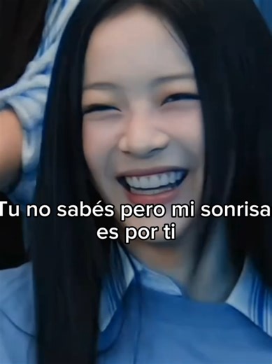 Lol,ok mañana💜#ponmeenparatitiktok #ponmeenparatitiktok #teamo#ponmeenparatitiktok