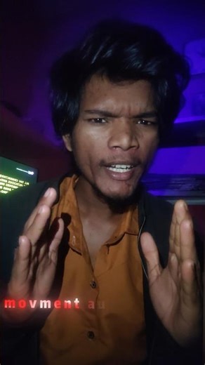 HDR ON hai phir bhi photo kharab?Ye galti 90% log karte hain 📸⚠️