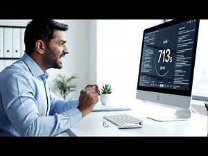 Free typing speed test online-TypeBoosters