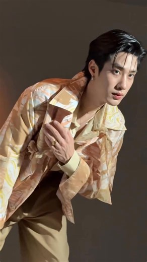 Behind the scenes Khemjira golden time concert ✨️ #เก่งน้ำปิง #KengNamping #KengHarit #nampingster #เติ้ลเฟิร์สวัน #TleFirstone #TLE_mtm #firstone | Khwanta Seakuey