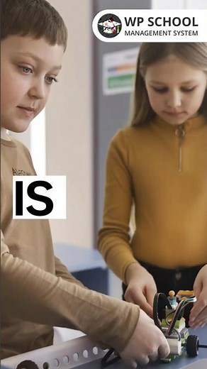 How to Digitize your #school with Mojoomla?