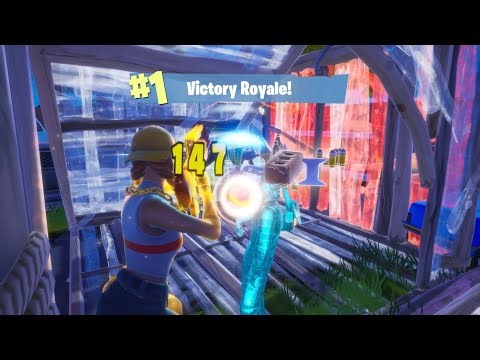 Lemonade 🍋 (fortnite montage)