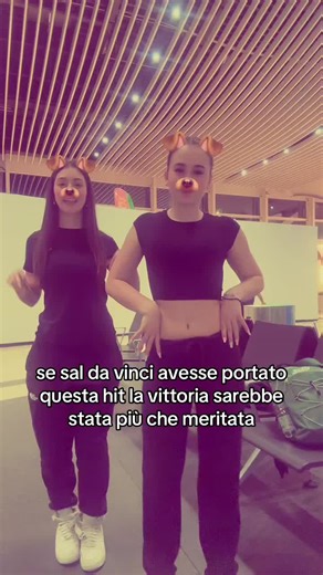 Sanremo 2026: Sal Da Vinci's Potential Winning Hit