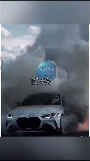 #BMW#🔥#Slava Funk#🔥#edited video#🔥❤️#viral trending video#don't miss end