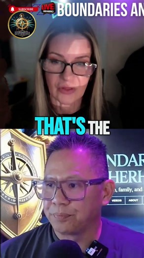 Looking for a secure partner? It's about predictability #shorts