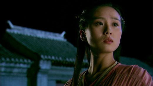 Legend of Condor Heroes - Episode 3 | Rakuten Viki