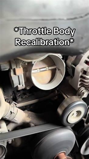 Free Updates for Your Automotive Needs