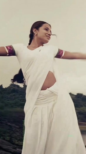 Trisha Krishnan: Ultimate Navels & Hip Shakes Compilation 🍩🤤