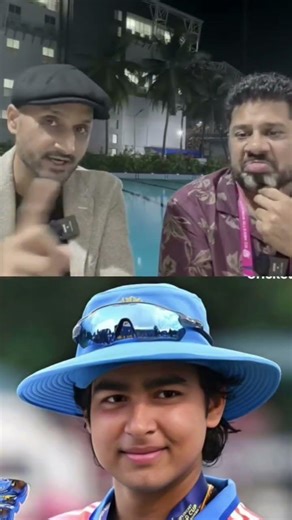 Surya Bansi’s Batting Storm! #shorts