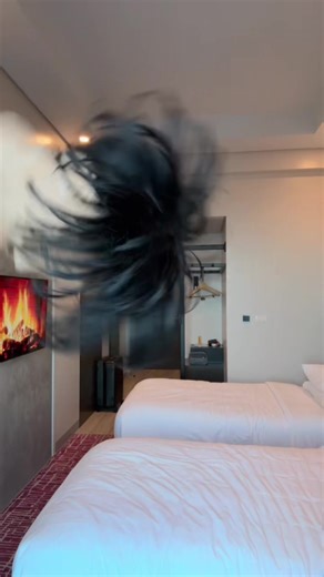 Exploring John Heron's Transition Video Results