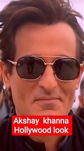 dhurandhar title track । dhurandhar villain akshaya khanna #dhurandhar #akshaykhanna #viralshorts