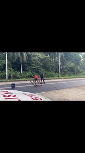 23K views · 274 reactions | Kung kinsa maka tug an sa mga bot an nga gabuhat ani, naay reward sa atua hepe Bro Ther Ramil #reelschallengereelschallengereelschallengereelschallenge #fypchallenge | Herbert S. Jumalon | Facebook