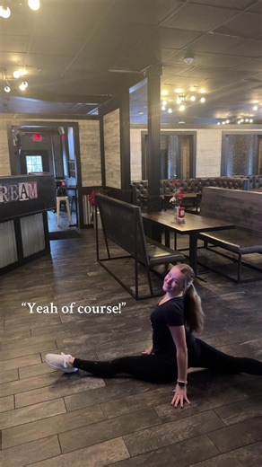 Chambo Wings Explained: Perfecting the Grill Technique