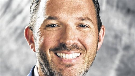 Who's handling Delaware County judge's cases amid sexual assault probe?