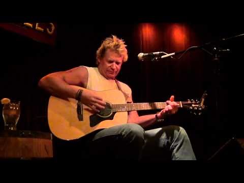 Charlie Robison - Good Times