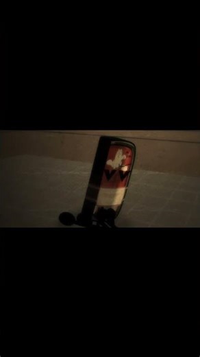 ТГК: @aika_00776 #shorts #objectshow #обджектшоу