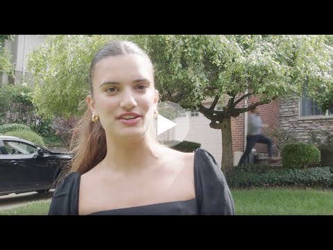 Locked Out? Get Reliable with Hirose’s One Action Connectors