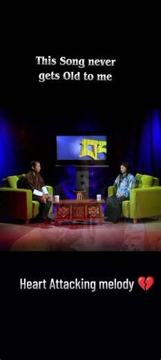 Tabu Cholay Mawa Sharchokpa song by Duptho Zangmo