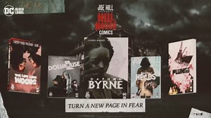 Former library book; May have limited writing in cover pages. Pages are unmarked. ~ ThriftBooks: Read More, Spend Less