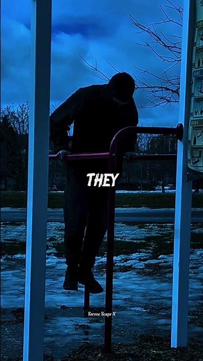 ✨Lil Tecca x Ransom (Lyrics) | I got black i got white what you want | Aesthetic #liltecca #ransom
