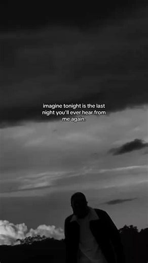 😔💔 #Motivation #Mindset #Success #RiseWithMartin #SelfDiscipline