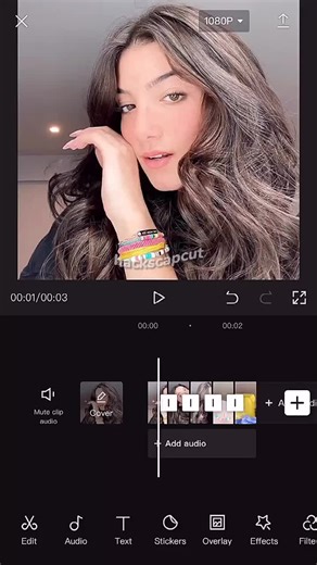 first post 💕 who wants a tutorial? ➪ #foru #capcut #edit #hacks #viral #foryoupage #capcutedits