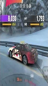 Drift Max Pro Gameplay 2026 | Ultimate Car Drifting Challenge | Best Drift Racing Game
