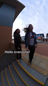 Into the Fire is out TOMORROW! 🔥 | Asomvel