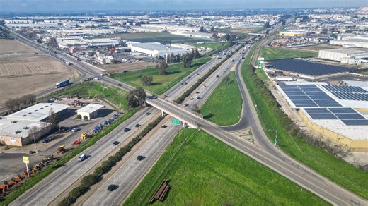 Groups look ahead to Caltrans lawsuit hearing on freeway projects