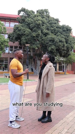 Managing Inflation Rate in Investment: Campus Interview Insights