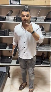 29 reactions · 3 comments | عروض علي 8 أجهزة لاب توب السعر في الفيديو...