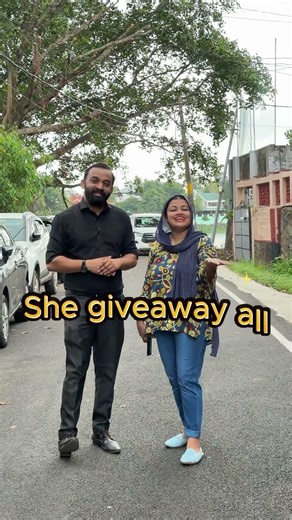 Giveaway Giveaway Giveaway | Spoken English Malayalam