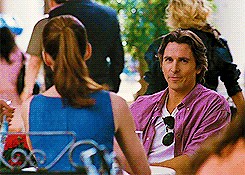 Best Of Bruce Seven 4 [1990 Video]