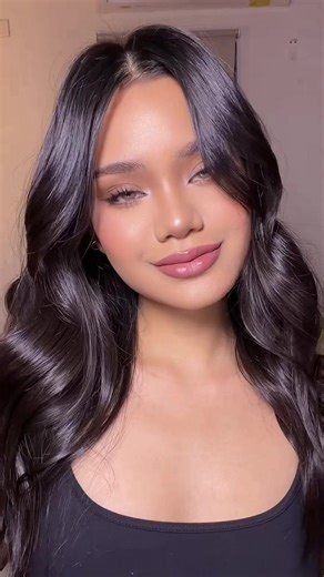 Create Stunning Looks with TTDeye Contacts and Makeup