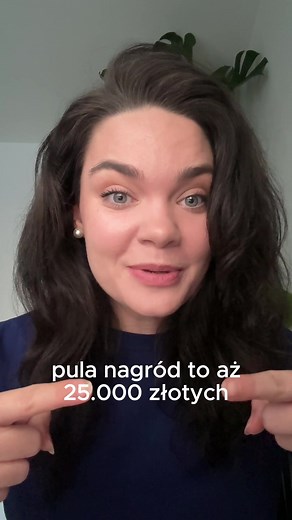 Win Funding of 25,000 PLN! Join the School Idea Contest