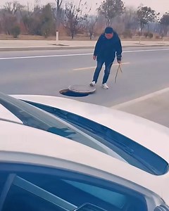 One small act, but it could save lives! | Simple Life