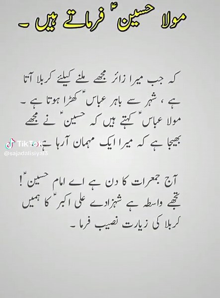 Understanding Urdu Text Through OCR Technology