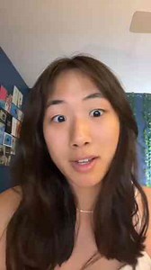 Low Poly Animation Breakdown