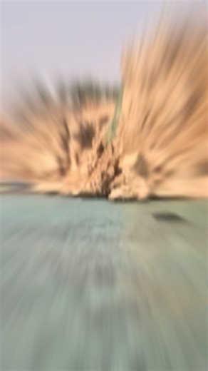 Eissa Mohamed Eissa on Instagram: "A beautiful warm day for technical diving. We are based only in sharm el sheikh #weather #warm #sea #saltwater #aquasharmdivingcollege"