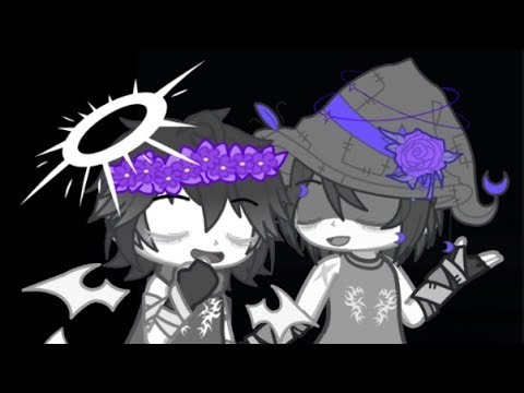 making a AzureTime edit