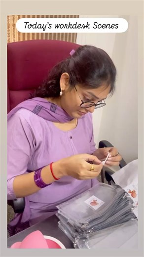 Crochet kits making | Crochet classes | Crochet online #crochettamil #crochetkit #learncrochet